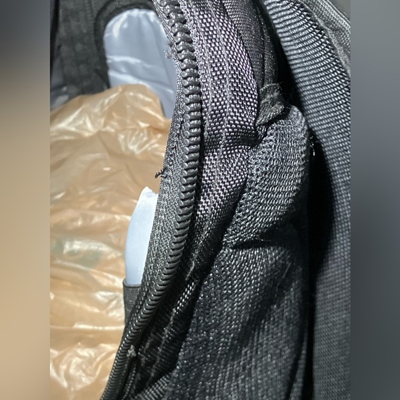 Swiss Army by Wenger Backpack with Signature Consultants Embroidered - Picture 9 of 16